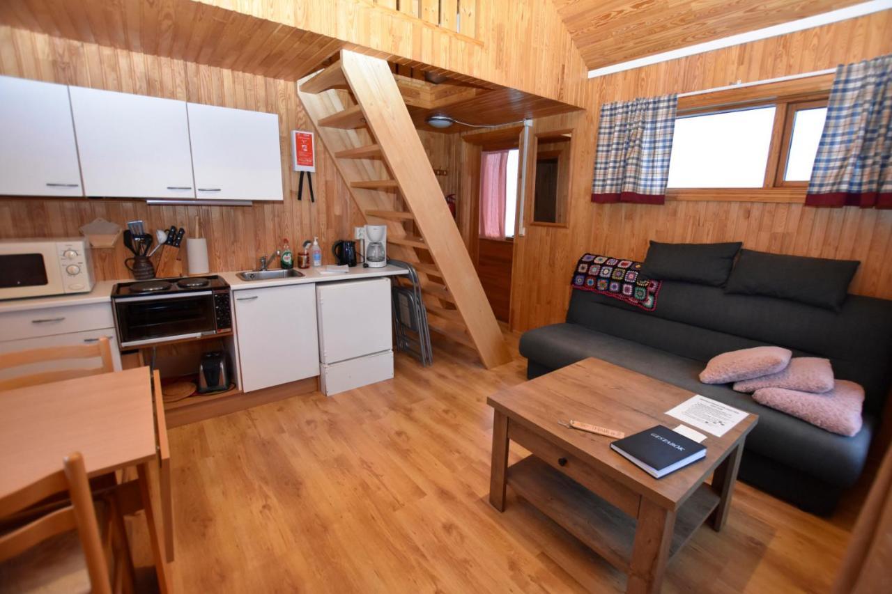 Solbrekka Homes